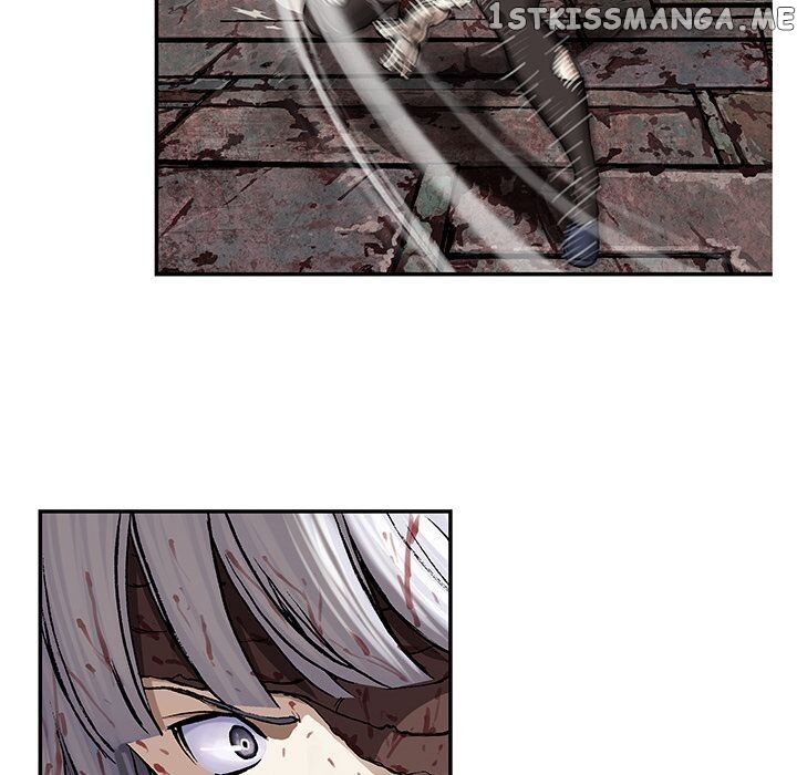 Leviathan, Chapter 68 image 19